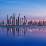 Dubai - Top Wealth Management Strategies and Insight