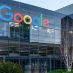 DOJ Argues Google Created Ad Tech Monopoly