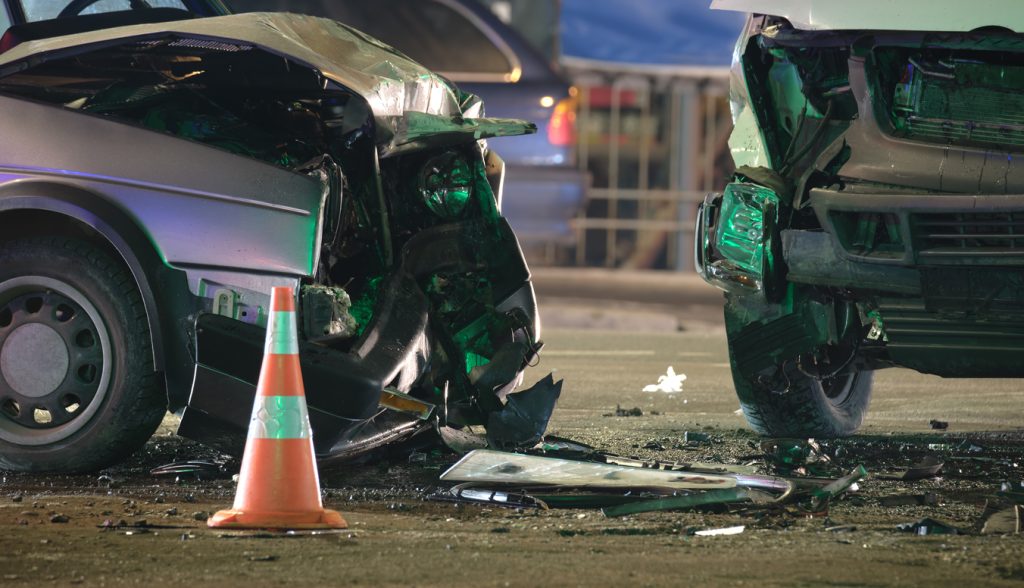 5 Things to Consider When Choosing a Car Accident Lawyer in Florida