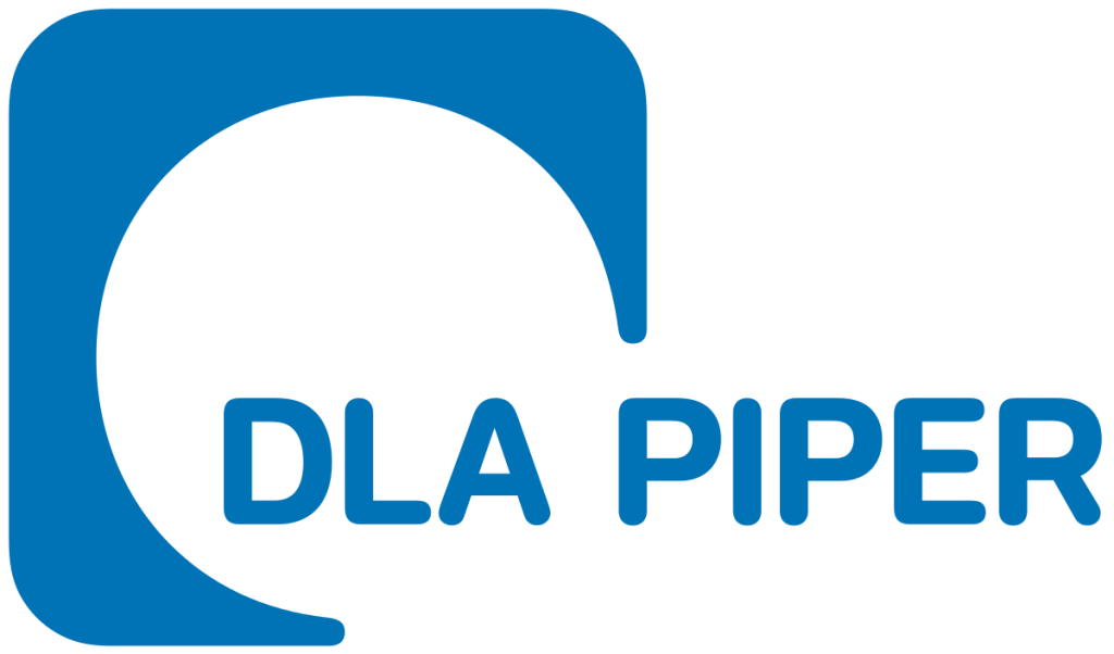 DLA Piper advises Calliditas in US$1.1 billion tender offer