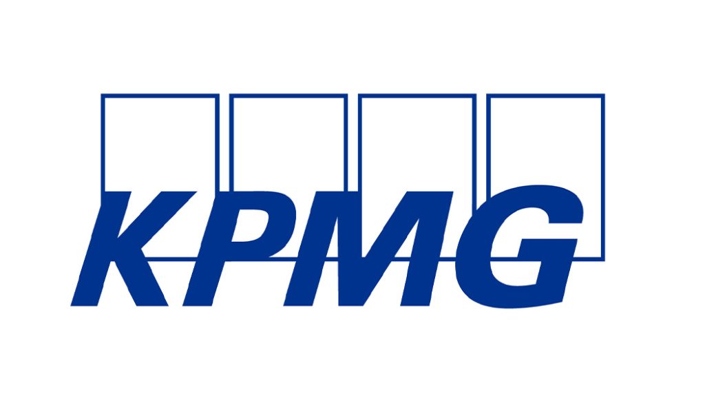 Former KPMG Partner Sues Herbert Smith Freehills