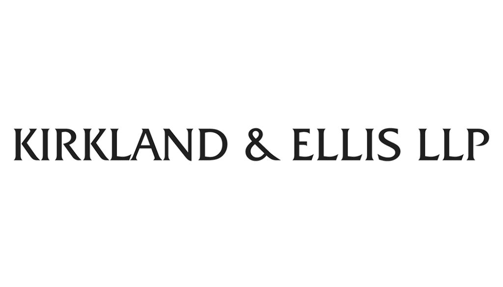 Kirkland Advises Diamond Offshore on $1.6 Billion Sale to Noble