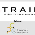 Trail’s acquisition of a group of companies to create AresMMA