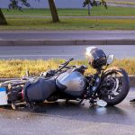 How to Choose the Best Motorcycle Accident Lawyer in Los Angeles?