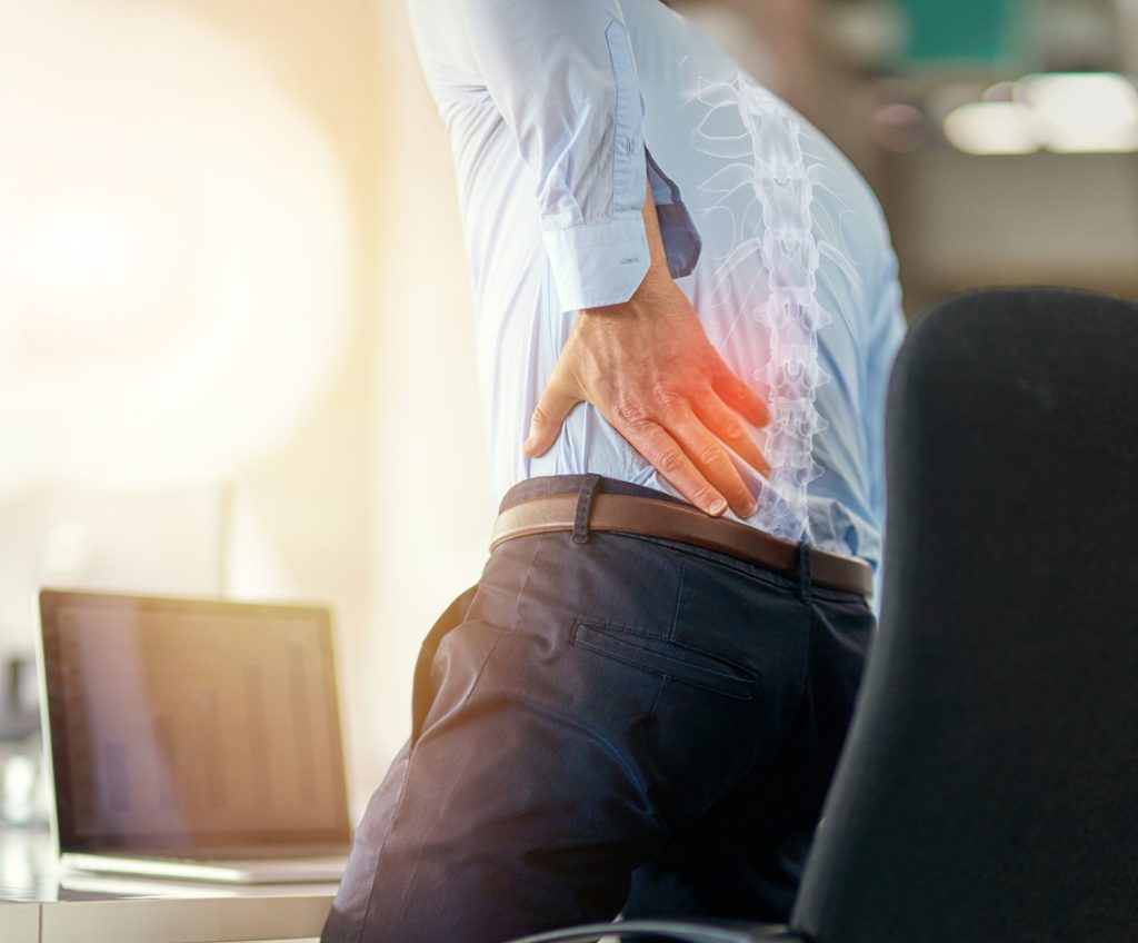 How Invisible Injuries Can Affect Your Personal Injury Claim  