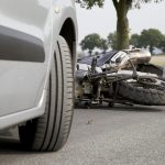 The Financial Impact of Motorcycle Accidents and How a Lawyer Can Help