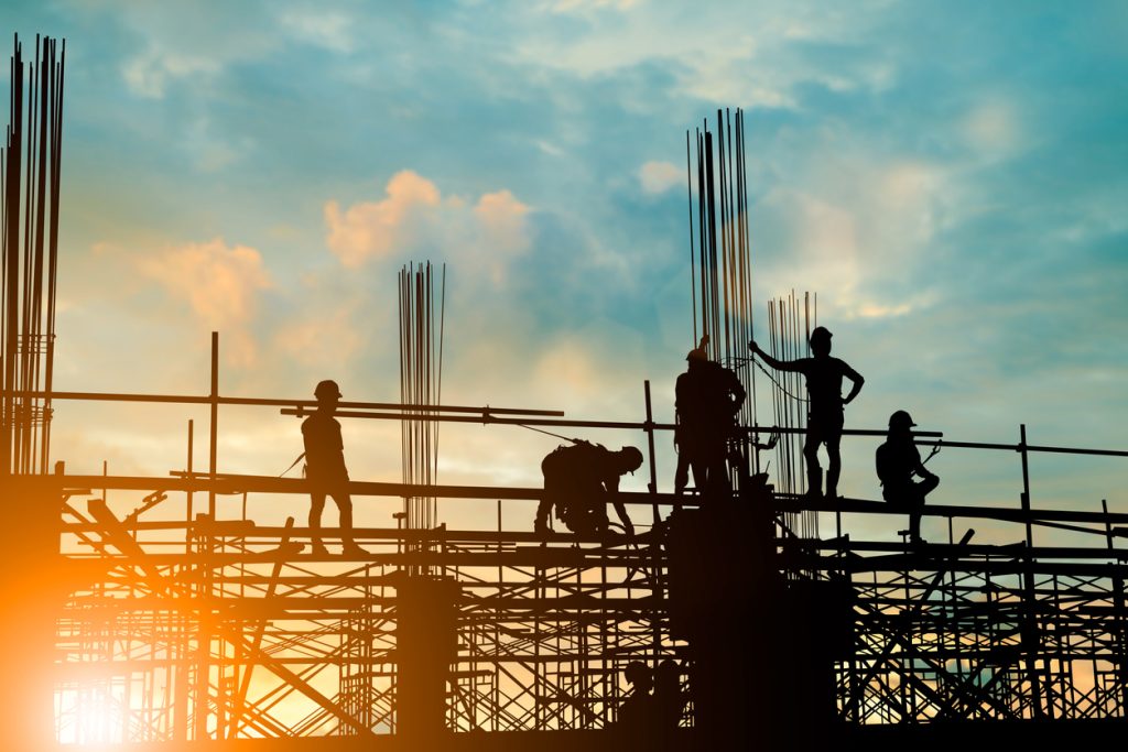 Why Should You Hire An Aurora Construction Lawyer?