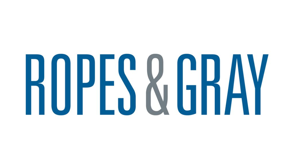 Ropes & Gray Represented Vapotherm in Definitive Merger Agreement