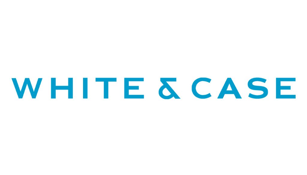 White & Case Elevates 37 Lawyers to Partnership in 2025