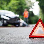 What Are The Interesting Facts About Car Accident Lawyers?