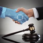 ABA provide opinion on the use of AI in law