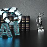 American Bar Association releases its view of the growing use of generative artificial intelligence in law