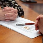 Questions About a Divorce in Connecticut? We Have Answers