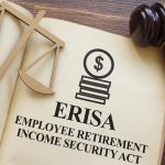 How to File an ERISA Claim: 10 Common Mistakes to Avoid