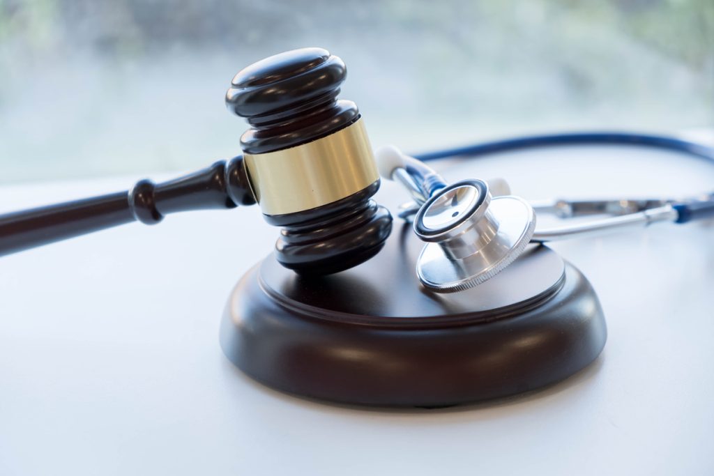 How to Deal with Wrongful Death Due to Medical Negligence in Atlanta, Georgia