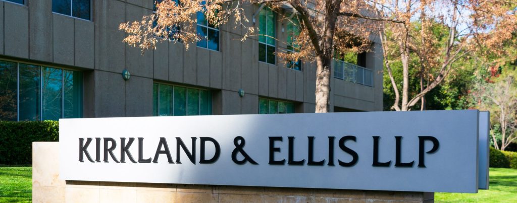 Kirkland & Ellis Advises Clearwater Analytics on $685M Bistro & Beacon Acquisitions