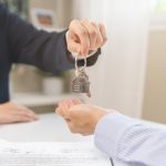 7 Important Legal Tips When Buying A Home