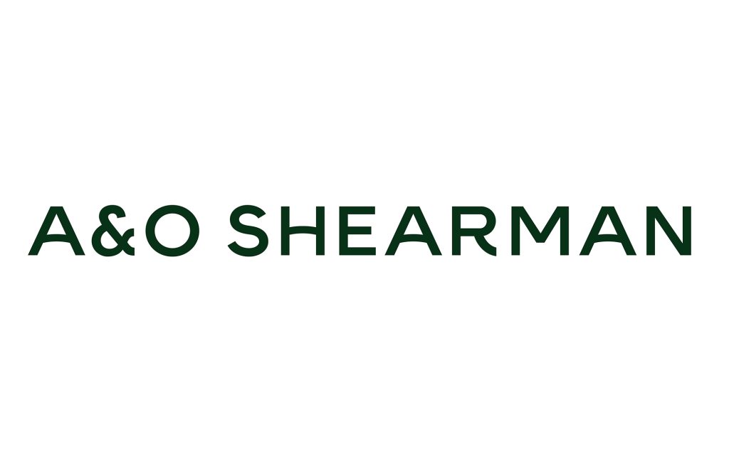 A&O Shearman Transitions to All-Equity Partnership: What This Means for the Legal Landscape