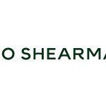 A&O Shearman Transitions to All-Equity Partnership: What This Means for the Legal Landscape