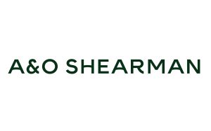 a&o shearman logo (1)