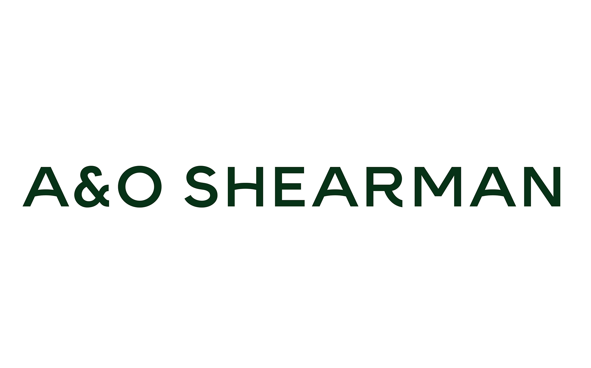 a&o shearman logo (1)