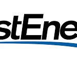 SEC Charges FirstEnergy Corp. with Fraud