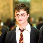 Sky sues Warner Bros over Harry Potter series deal