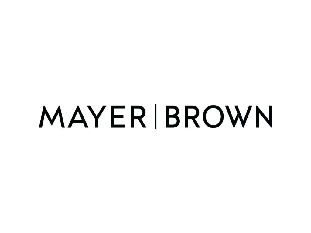 Mayer Brown advise Blackstone on AirTrunk acquisition