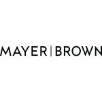 Mayer Brown advise Blackstone on AirTrunk acquisition