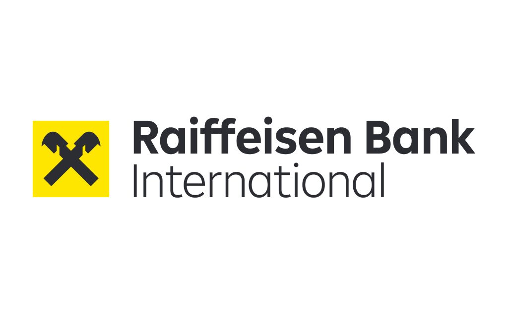 Russian court freezes Raiffeisen Bank