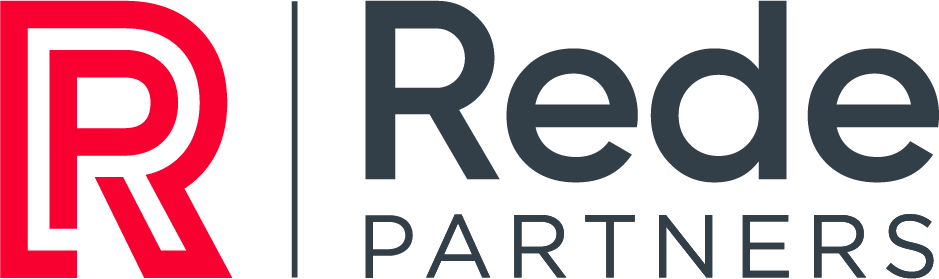 rede+partners+logo