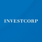 Investcorp buys Stowe Family Law From Livingbridge