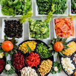 How Nutritional Consulting Can Elevate Legal Careers