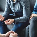 How Does Divorce Mediation Work? What to Expect 