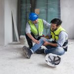 A Guide to Winning a Workplace Injury Claim