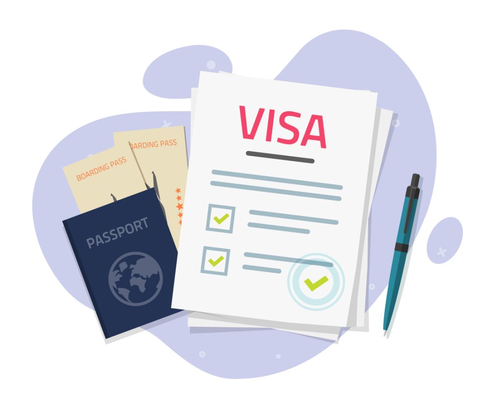 9 Key Benefits of UAE Golden Visa