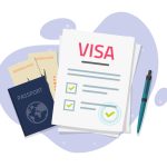 9 Key Benefits of UAE Golden Visa