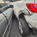 Long-Term Effects of Car Accident Injuries: A Legal Perspective