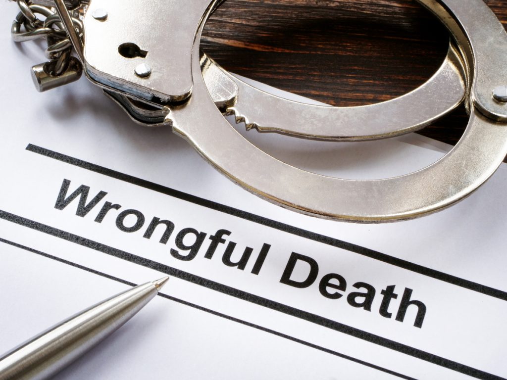 Everything You Need to Know About Common Defenses in Wrongful Death Lawsuits