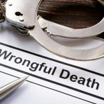 Everything You Need to Know About Common Defenses in Wrongful Death Lawsuits