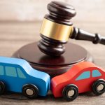 What is Pain and Suffering Compensation Following a California Car Accident?