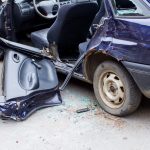 Proving Liability in a Missouri Car Accident: Who Determines Fault?