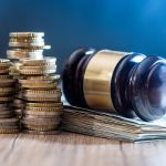 Different Ways to Pay Your Lawyer and Which One Makes the Most Sense