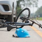 Your Rights After a Cycling Accident in California