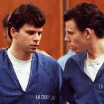 Menendez Brothers Timeline of Events