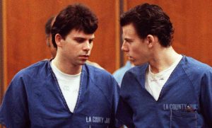 Date Set for Menendez Brothers to Discover Fate at Resentencing Hearing