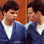 The Menendez Brothers' Money