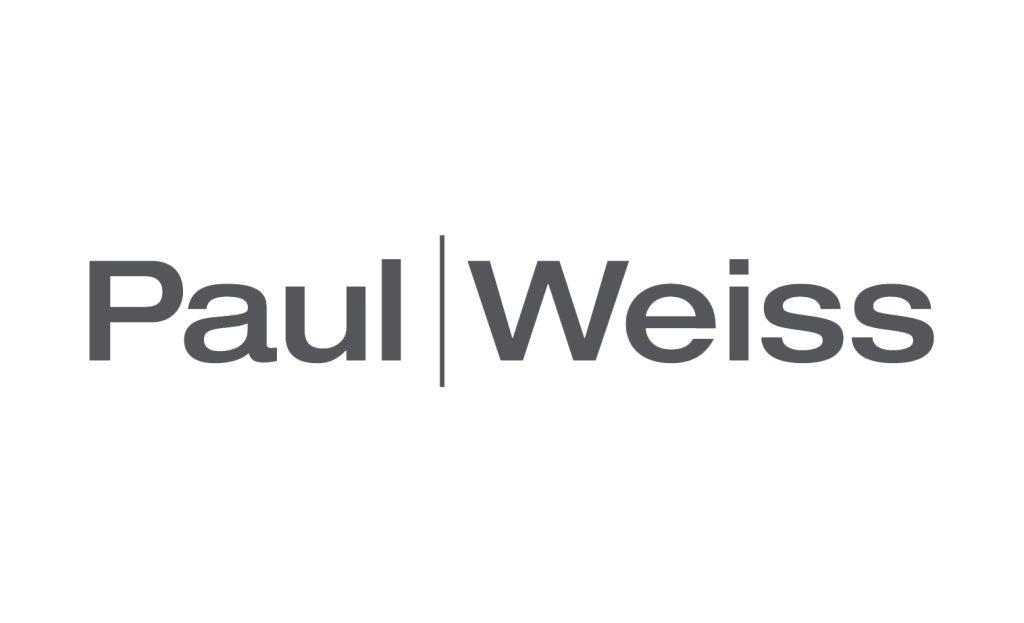 Paul, Weiss Appoints Liz Stotland Weiswasser and Anish R. Desai as Partners in Litigation Department in New York