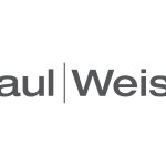 Paul, Weiss advised on $20 Billion Frontier Verizon deal