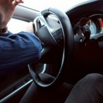 10 Quick Tips For Strengthening Your Car Accident Case